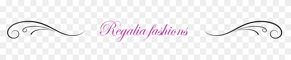 Calligraphy, Text Png Image