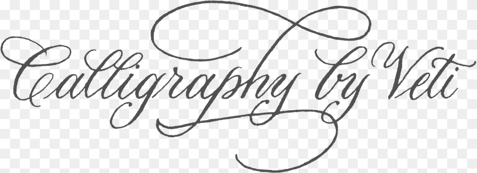 Calligraphy By Veti Calligraphy, Handwriting, Text, Blackboard Png Image