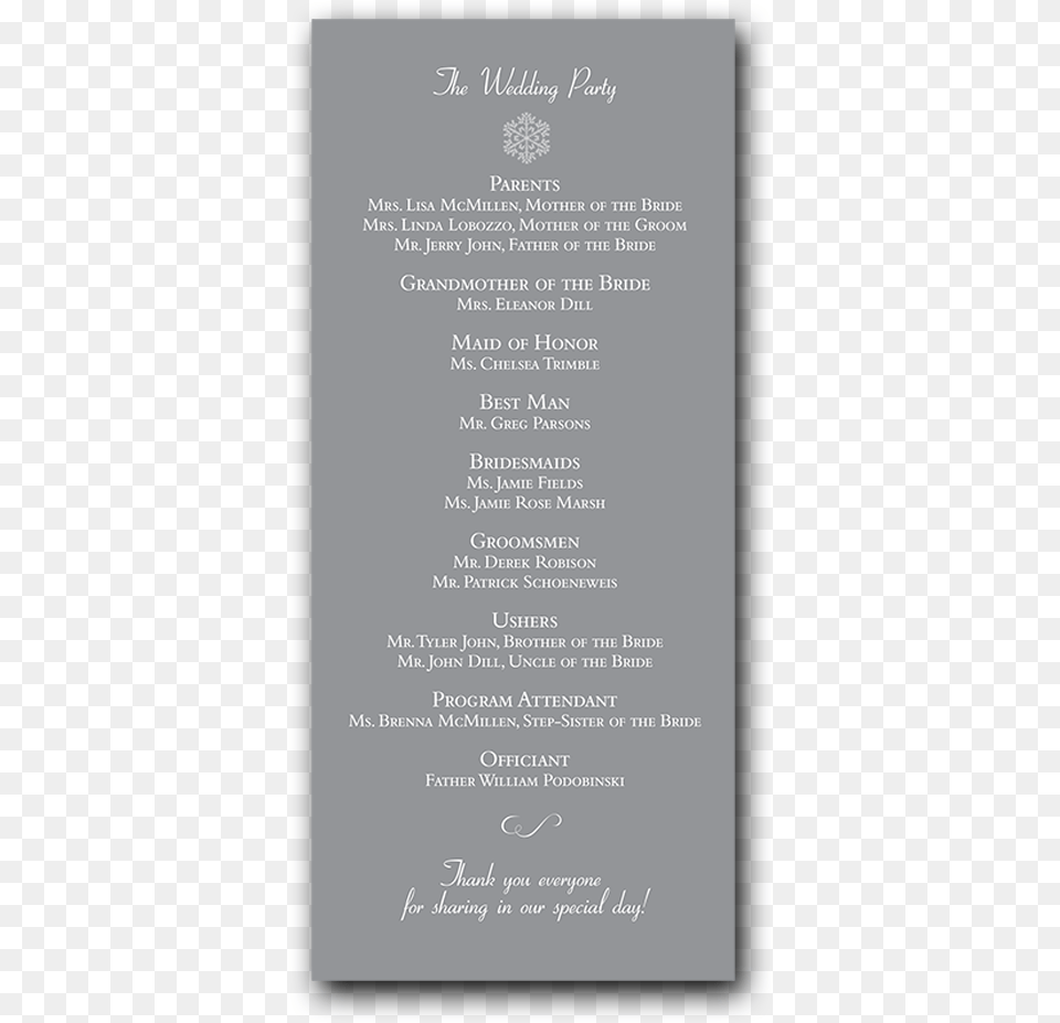 Calligraphy Calligraphy, Text, Menu Png