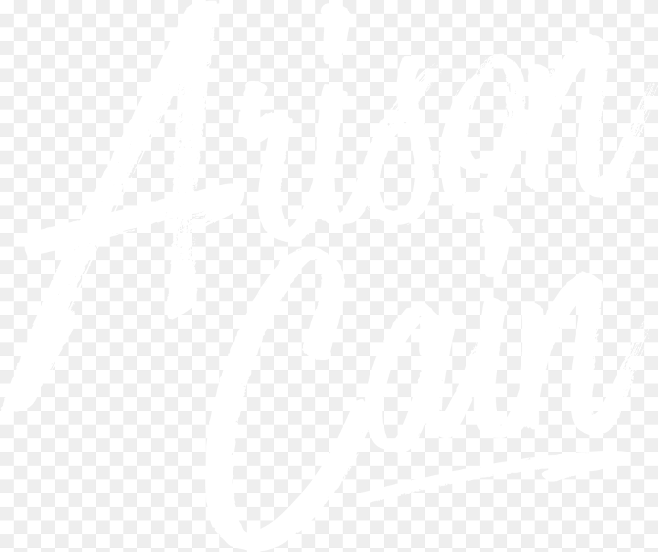 Calligraphy Calligraphy, Text, Handwriting, Person Free Png Download