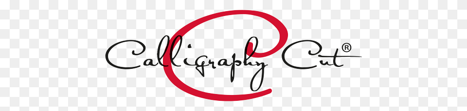 Calligraphy Cut Luminez Salon, Handwriting, Text Free Png