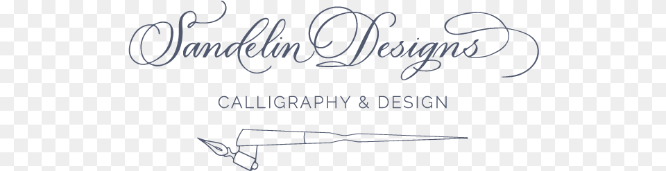 Calligraphy Designs, Blackboard, Text, Handwriting Png Image