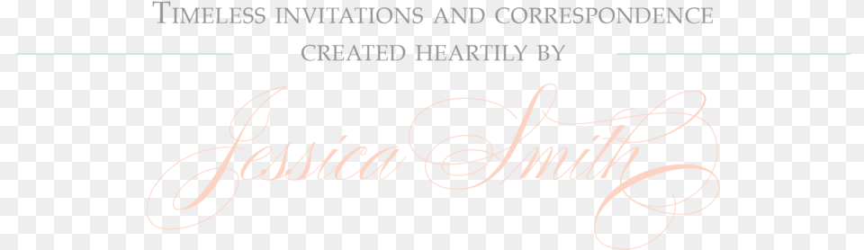 Calligraphy Designs, Handwriting, Text Free Png