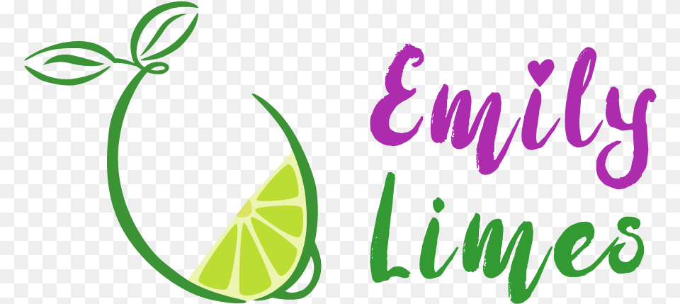 Calligraphy Download, Citrus Fruit, Food, Fruit, Lime Free Png