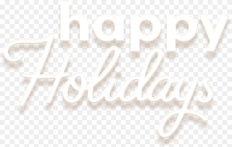 Calligraphy Text Free Png Download