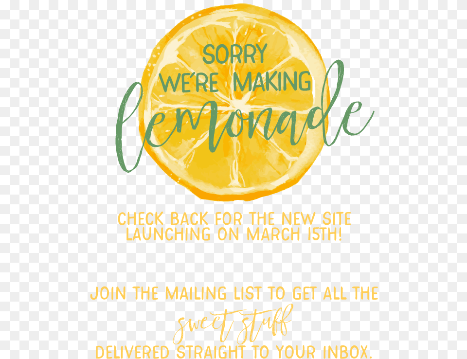 Calligraphy Download Calligraphy, Advertisement, Citrus Fruit, Food, Fruit Png