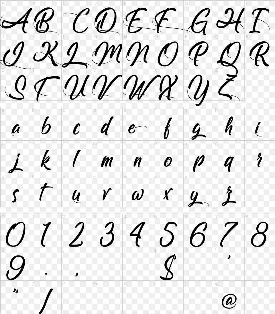 Calligraphy Fonts, Text, Architecture, Building, Alphabet Png Image