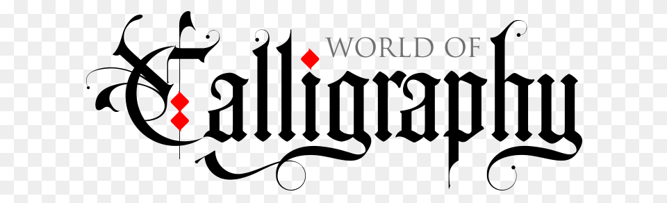 Calligraphy Images Free Transparent Png