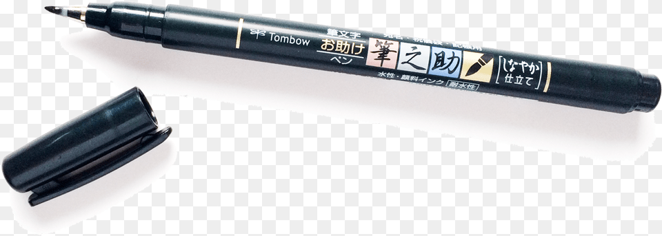 Calligraphy Pen, Marker Png Image