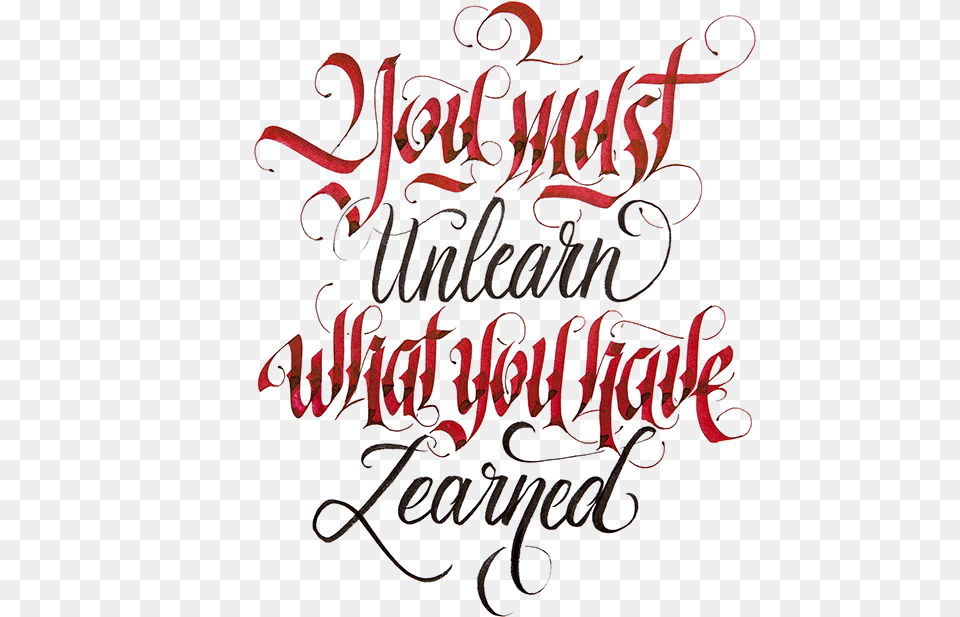 Calligraphy Quotation, Handwriting, Text, Dynamite, Weapon Free Png