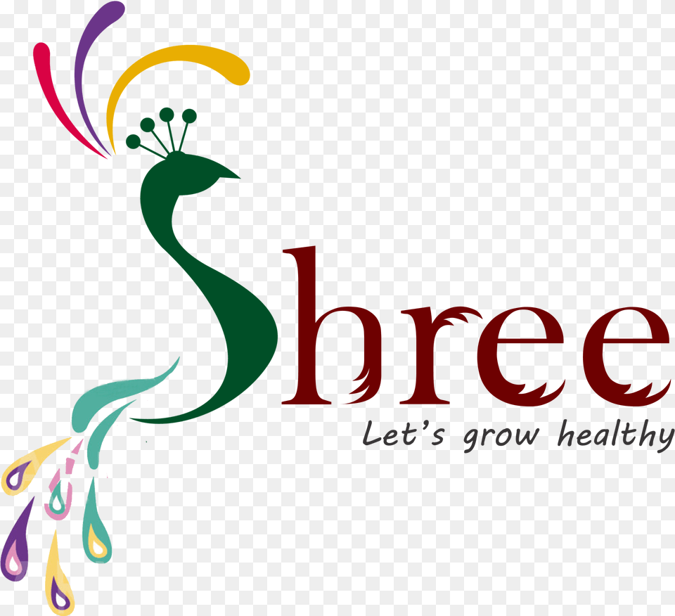 Calligraphy Shree Logo Design, Art, Floral Design, Graphics, Pattern Free Png Download
