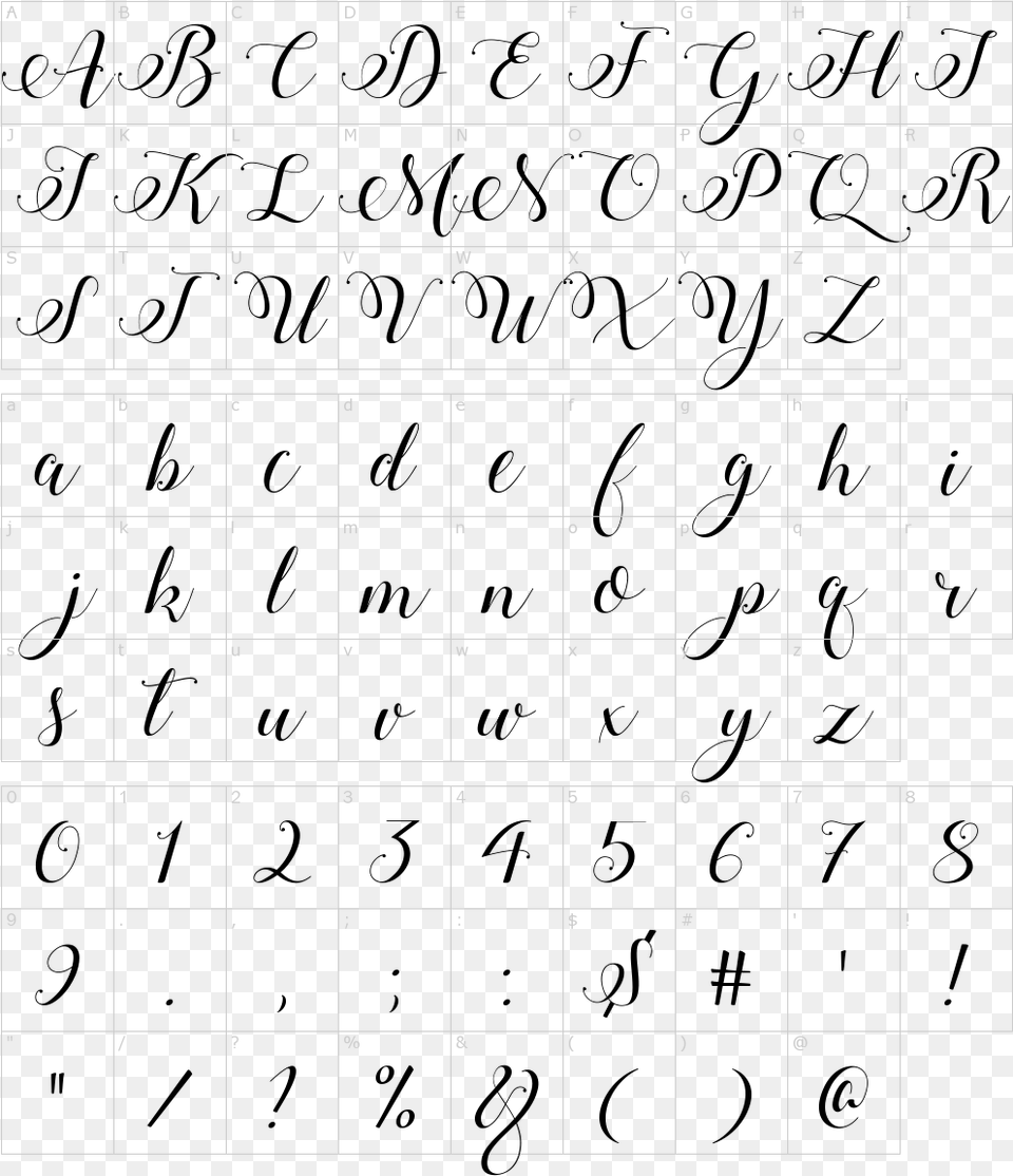 Calligraphy Stylish Fonts, Text, Alphabet, Architecture, Building Png