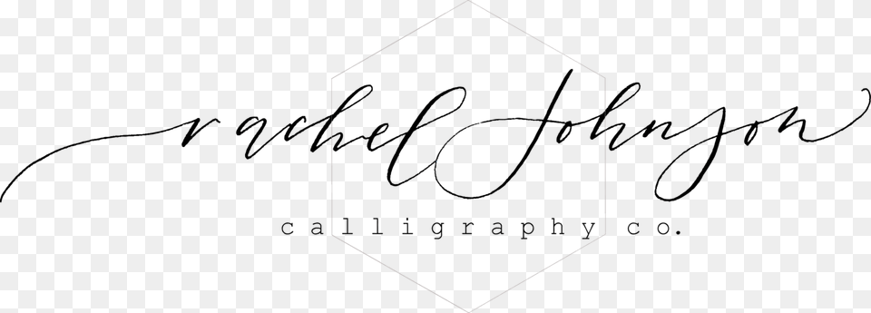 Calligraphy With Sharpie Handwriting, Armor Free Png Download