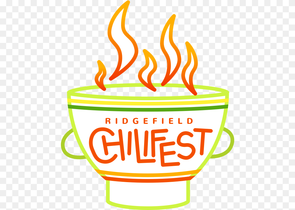 Calling All Chili Fans And Amateur Chefs Chili Fest Flame, Fire Free Png Download