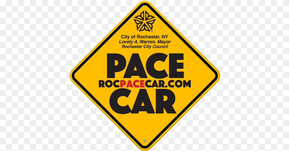 Calling All Pace Car Drivers Vanilla Fudge Rock Roll, Sign, Symbol, Road Sign Free Png Download