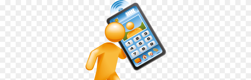 Calling File Calling Mobile, Electronics, Mobile Phone, Phone Png Image