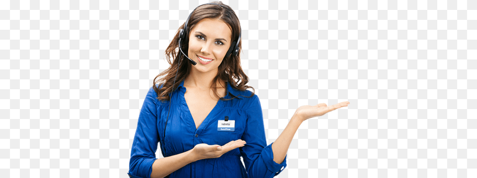 Calling Girl, Head, Clothing, Sleeve, Person Free Png Download