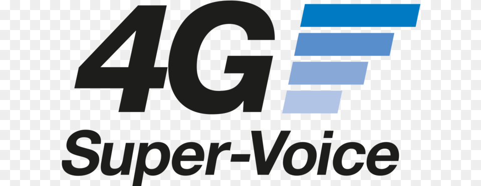 Calling U0026 Super Voice Uk Network U0026 Handset Compatibility 4g Supervoice, Text, Number, Symbol Free Transparent Png