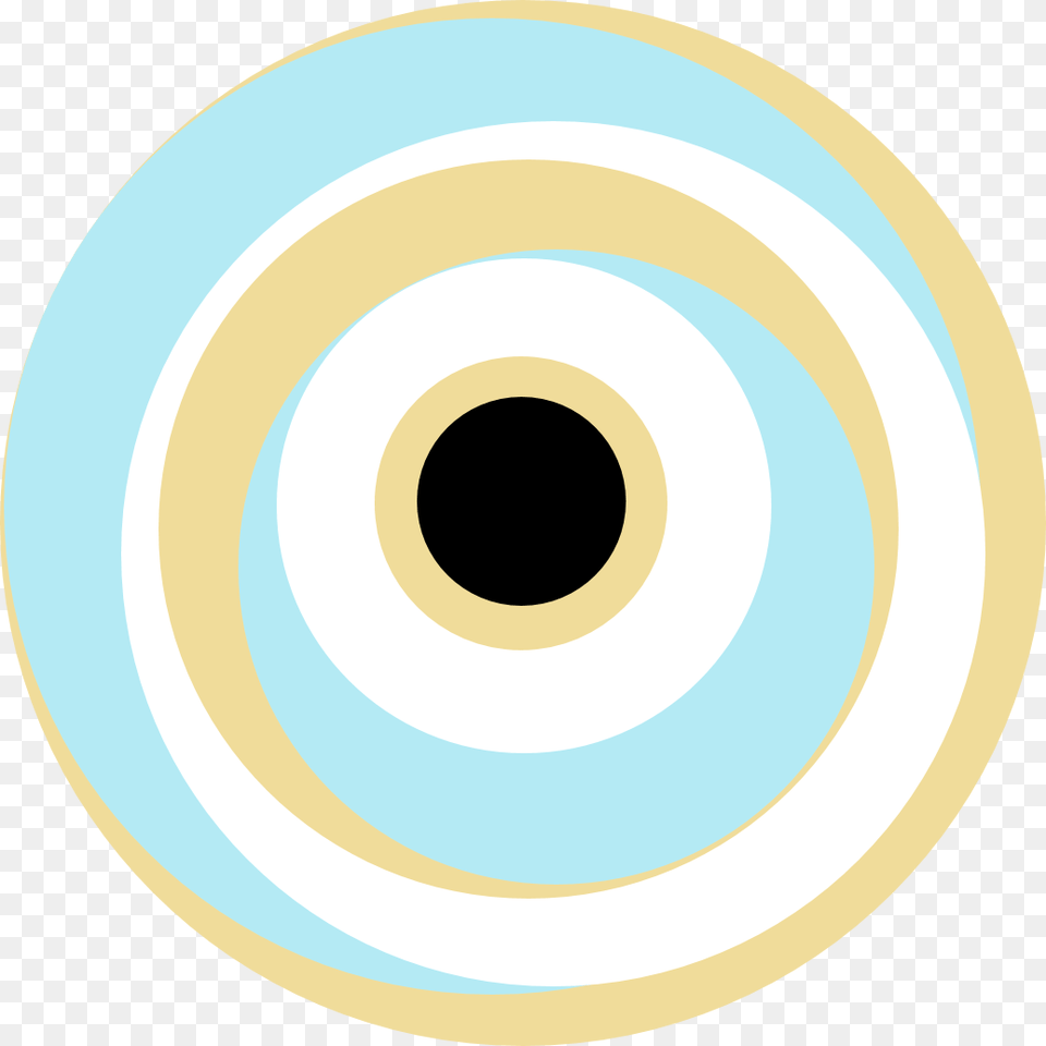 Calliopi By Design Circle, Disk Png