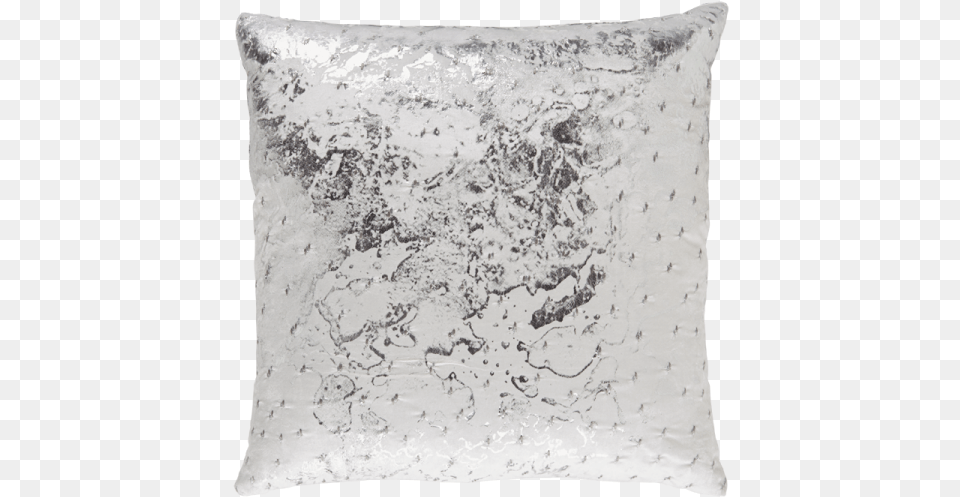 Callisto Pillow Allure Cushion, Home Decor Png Image