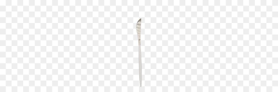 Callisto White Rose Gold Spoon, Weapon, Spear, Cutlery Free Png