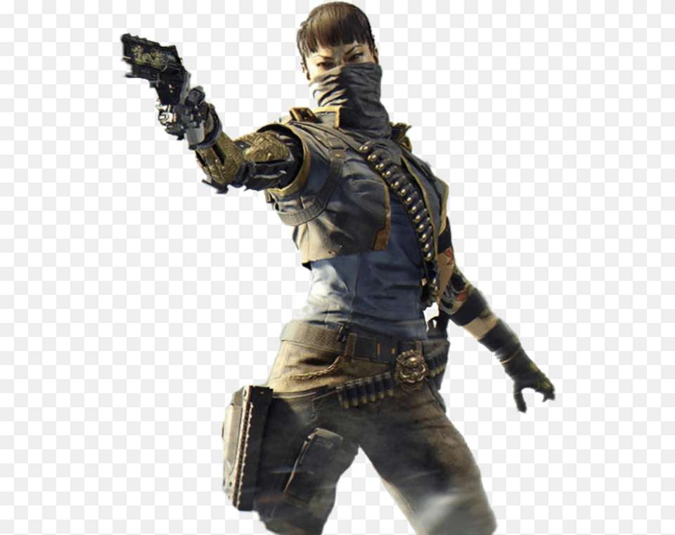 Callofduty Black Ops 3 Seraph, Boy, Child, Person, Male Free Png