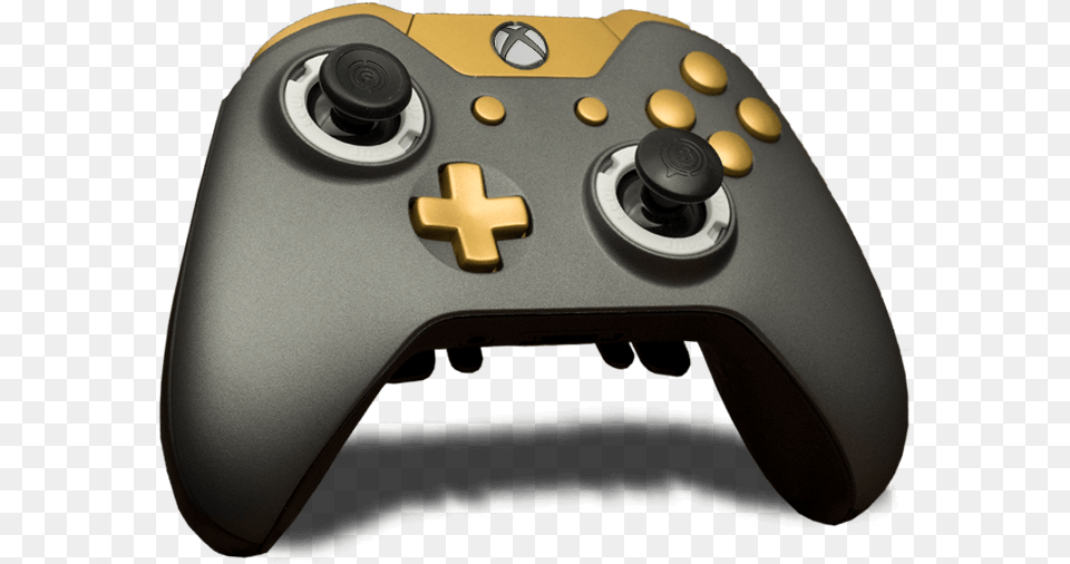 Callofduty Xbox Controller Xbox Controller, Electronics, Medication, Pill, Joystick Free Png Download