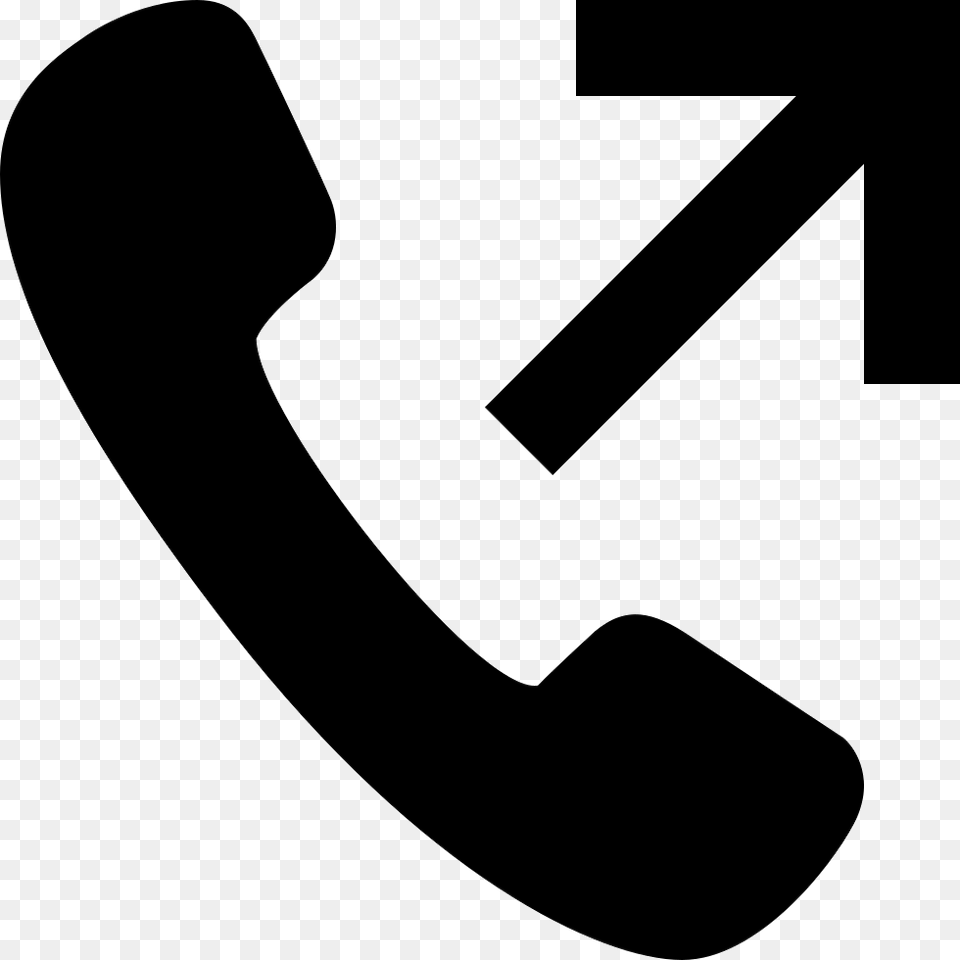 Callout Call Log Icon Free Transparent Png