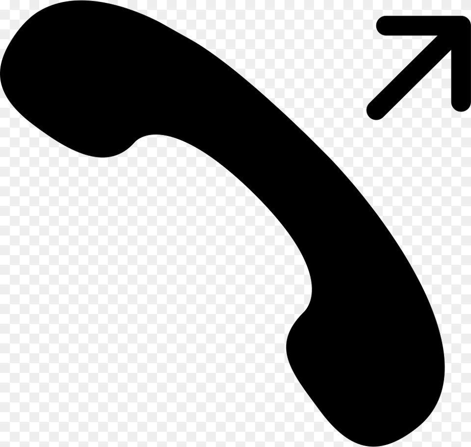Callout Icon, Electronics, Phone, Smoke Pipe Free Transparent Png