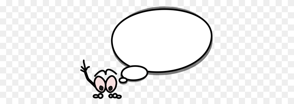 Callout Speech Balloon Computer Icons Drawing Download, Aircraft, Transportation, Vehicle, Moon Png Image