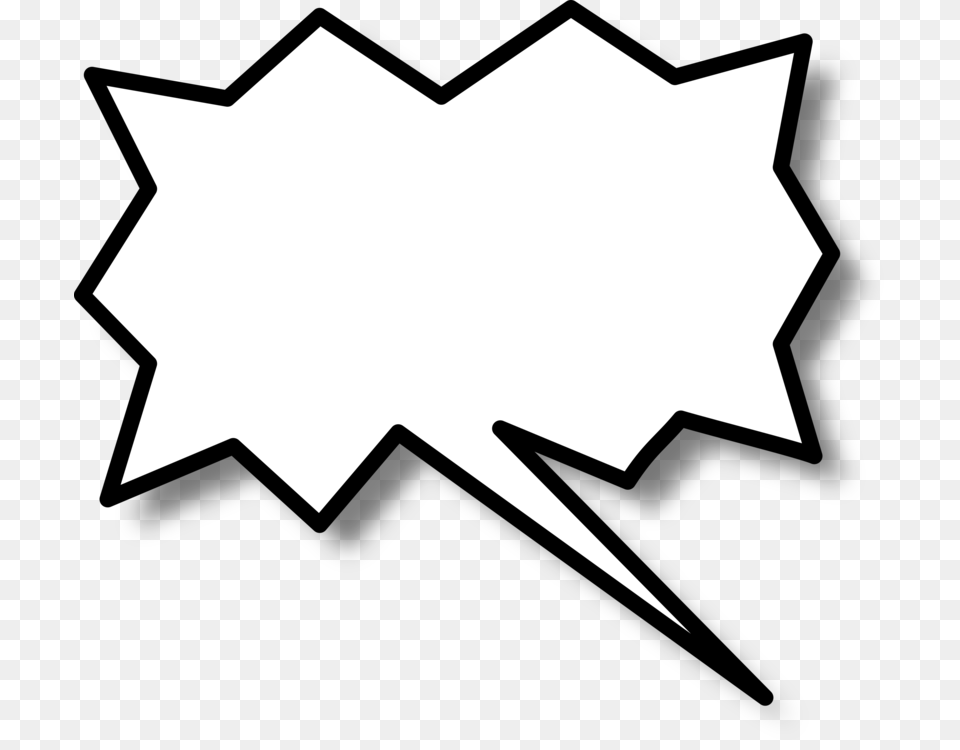 Callout Speech Balloon Computer Icons Drawing Download, Leaf, Plant, Logo, Symbol Free Png