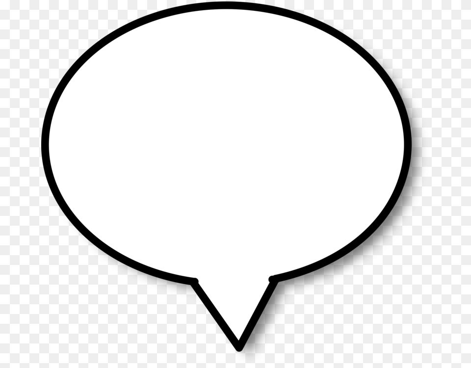 Callout Speech Balloon Computer Icons Drawing Download Free, Astronomy, Moon, Nature, Night Png Image