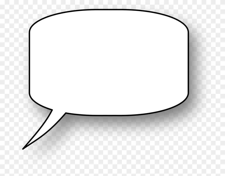 Callout Speech Balloon Drawing, Baseball Cap, Cap, Clothing, Hat Free Png Download