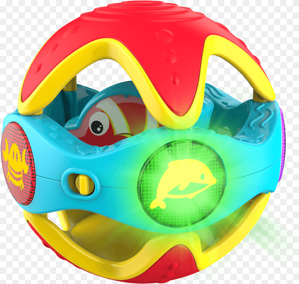 Callout01 Baby Toy Ball, Accessories, Goggles, Helmet, Sphere Free Transparent Png