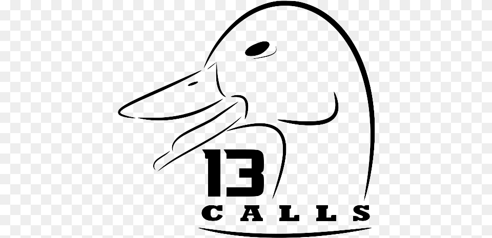 Calls Acrylic Duck Calls Wooden Duck Calls Micarta, Helmet Free Transparent Png