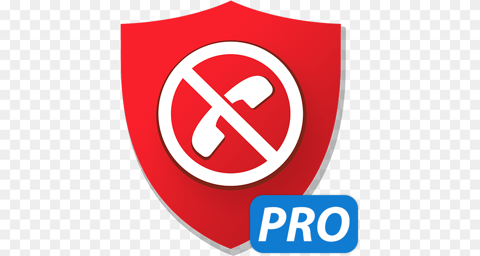 Calls Blacklist Pro Calls Blacklist Pro, Armor, Logo, Symbol Free Png