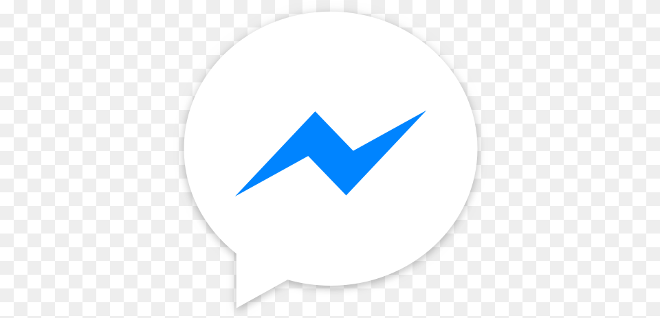 Calls Messages 62 App Messenger Lite, Star Symbol, Symbol, Logo, Astronomy Png Image