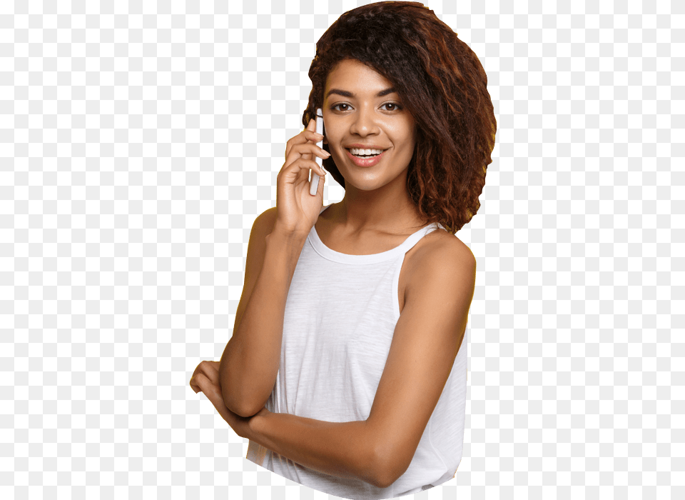 Calls Photo Shoot, Happy, Mobile Phone, Person, Phone Free Transparent Png