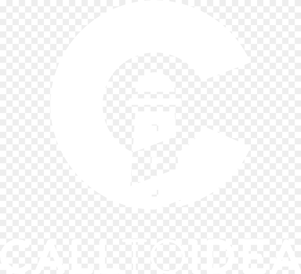 Calltoidea Light Up Your Imagination California Health Corps, Stencil, Logo Free Png