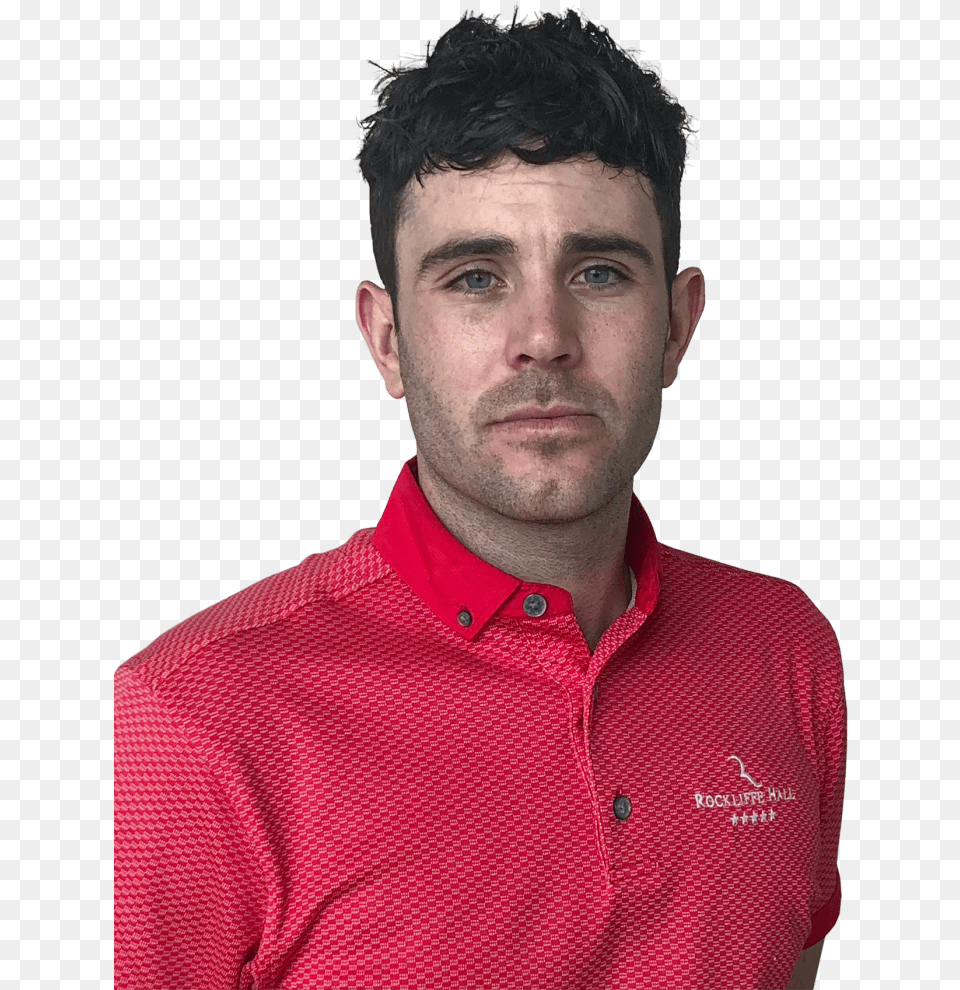 Callum Tarren, Adult, Portrait, Photography, Person Png Image