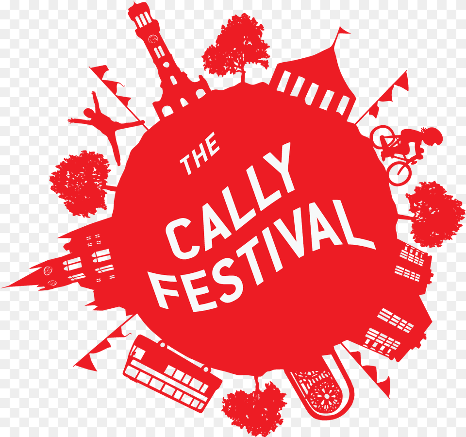 Cally Festival, Baby, Person, Advertisement, Poster Free Png