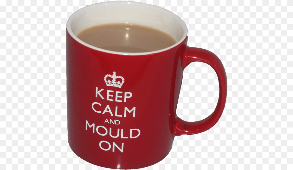 Calm And Mould On39 Mug Sex And The City 2 Movie Keep Calm And Carrie On, Cup, Beverage, Coffee, Coffee Cup Free Png