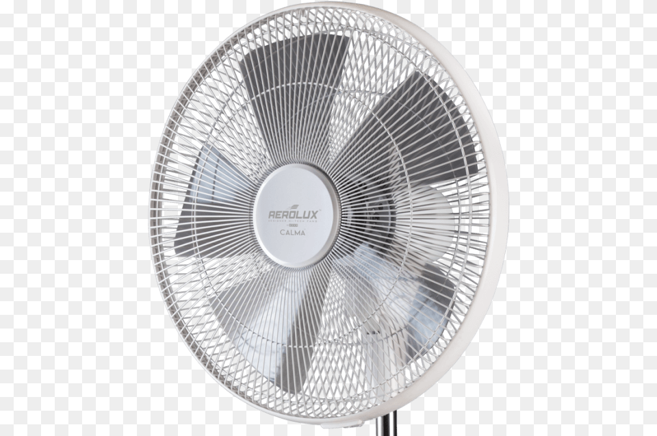 Calma Zoomed Image Ventilation Fan, Appliance, Device, Electrical Device, Electric Fan Free Png Download