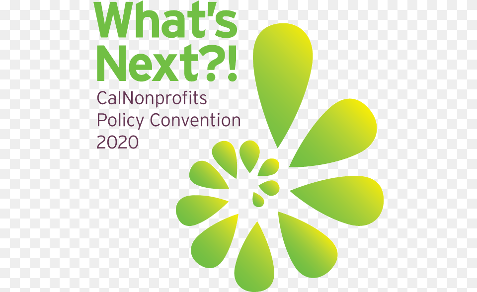 Calnonprofits Homepage Calnonprofits Dot, Art, Graphics, Advertisement, Poster Free Png Download