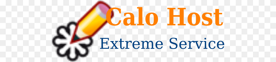 Calo Host Clip Art, Dynamite, Weapon Png