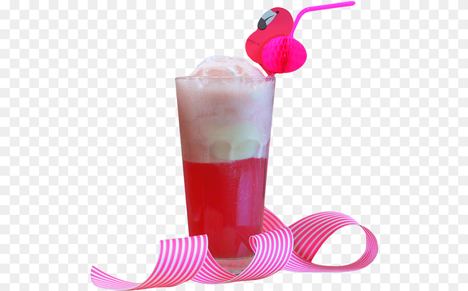 Calories 7 G Total Fat 5 G Saturated Fat, Alcohol, Beverage, Cocktail, Candle Png Image