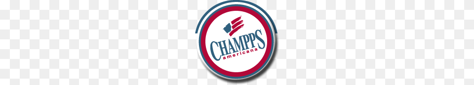 Calories In Chipotle Bbq Burger From Champps, Logo, Symbol Free Png