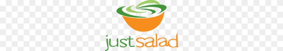 Calories In Kale And Sweet Potato Soup From Just Salad, Food, Fruit, Plant, Produce Free Transparent Png