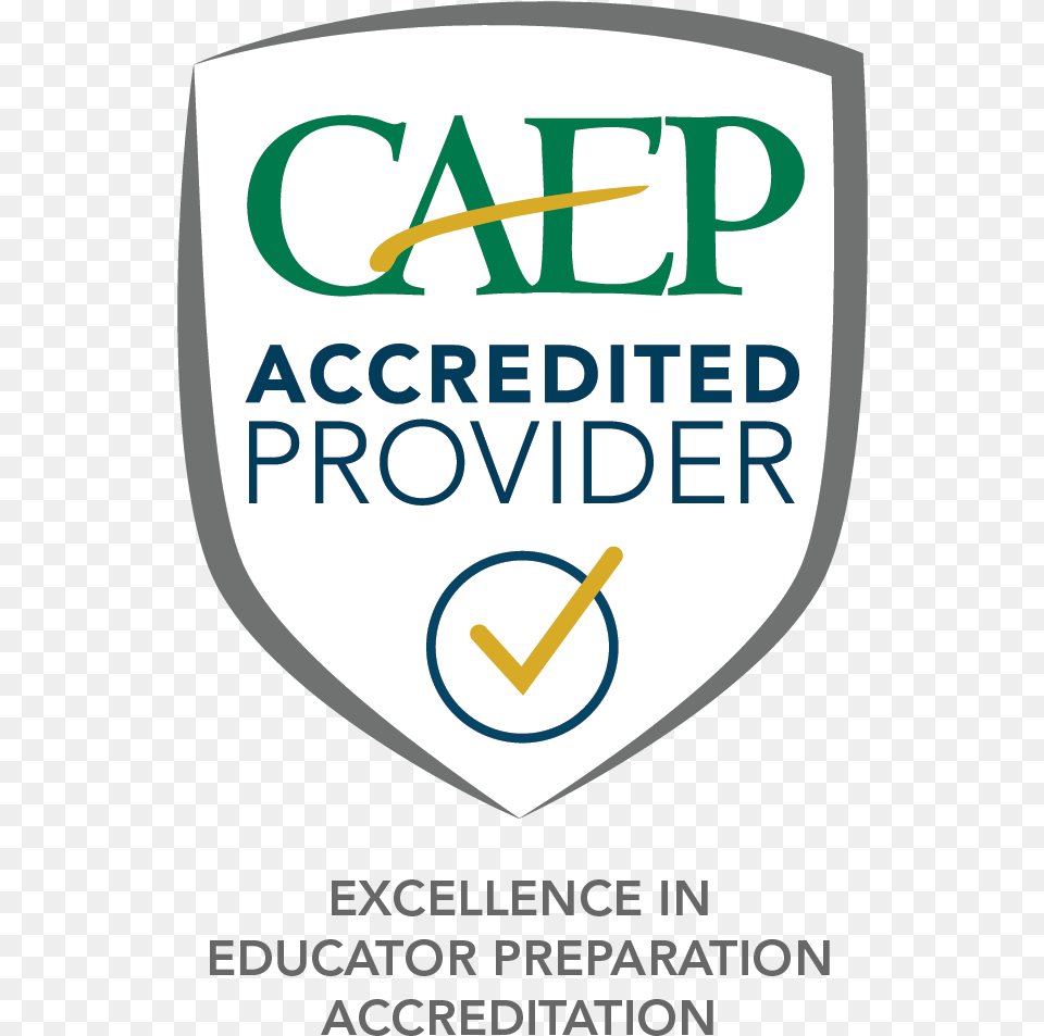 Calp Accredited Provider Better Business Bureau, Advertisement, Poster, Logo, Disk Free Transparent Png