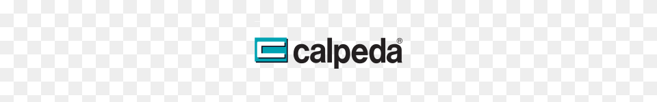 Calpeda Mpc Compact Pool Pumps Mpc Hp, Logo, Text, Computer Hardware, Electronics Free Png Download